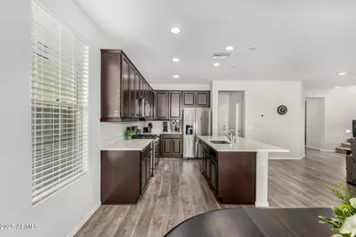 7104 W Spur Drive, Peoria, AZ 85383 - Photo 7