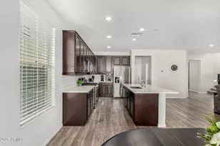 7104 W Spur Dr, Peoria, AZ 85383 - Photo 7