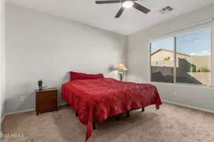 7104 W Spur Dr, Peoria, AZ 85383 - Photo 25