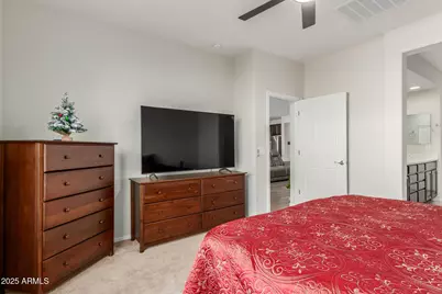 7104 W Spur Drive, Peoria, AZ 85383 - Photo 27