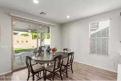 7104 W Spur Drive, Peoria, AZ 85383 - Photo 15