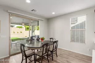 7104 W Spur Dr, Peoria, AZ 85383 - Photo 15