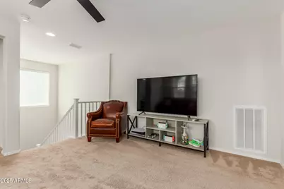 7104 W Spur Drive, Peoria, AZ 85383 - Photo 33