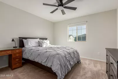 7104 W Spur Drive, Peoria, AZ 85383 - Photo 29