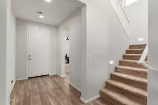 7104 W Spur Dr, Peoria, AZ 85383 - Photo 21