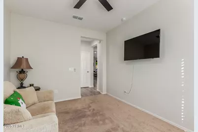 7104 W Spur Drive, Peoria, AZ 85383 - Photo 23