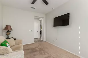 7104 W Spur Dr, Peoria, AZ 85383 - Photo 23