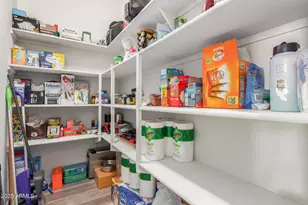 7104 W Spur Dr, Peoria, AZ 85383 - Photo 13