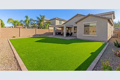 7104 W Spur Drive, Peoria, AZ 85383 - Photo 39