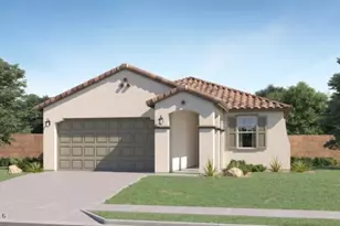 17318 W Smoketree Dr, Surprise, AZ 85387 - Photo 1