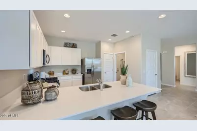 17318 W Smoketree Drive, Surprise, AZ 85387 - Photo 3