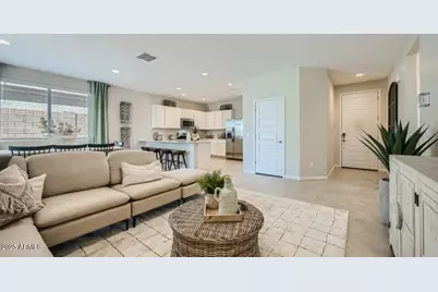 17318 W Smoketree Drive, Surprise, AZ 85387 - Photo 7