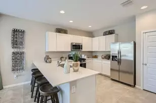 17318 W Smoketree Dr, Surprise, AZ 85387 - Photo 5