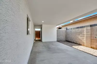 3987 W Calle Segunda --, Chandler, AZ 85226 - Photo 23