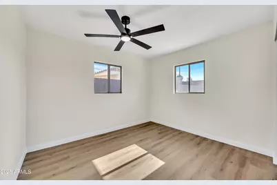 3987 W Calle Segunda --, Chandler, AZ 85226 - Photo 17