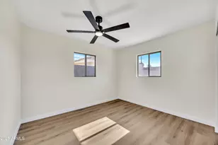 3987 W Calle Segunda, Chandler, AZ 85226 - Photo 17