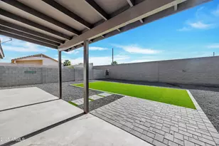 3987 W Calle Segunda, Chandler, AZ 85226 - Photo 19