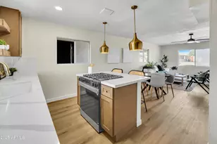 3987 W Calle Segunda, Chandler, AZ 85226 - Photo 11