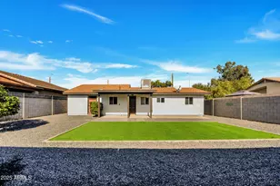 3987 W Calle Segunda, Chandler, AZ 85226 - Photo 21