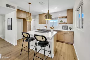 3987 W Calle Segunda, Chandler, AZ 85226 - Photo 9