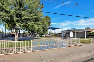 3987 W Calle Segunda, Chandler, AZ 85226 - Photo 25