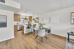 3987 W Calle Segunda, Chandler, AZ 85226 - Photo 7