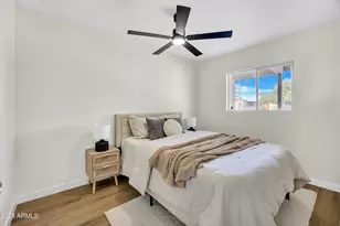 3987 W Calle Segunda, Chandler, AZ 85226 - Photo 13