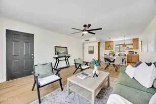 3987 W Calle Segunda, Chandler, AZ 85226 - Photo 5