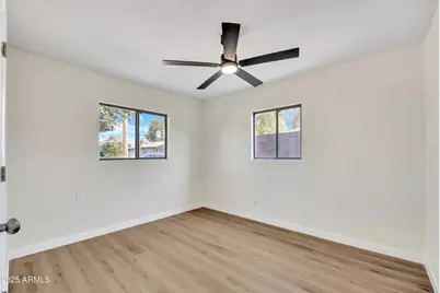 3987 W Calle Segunda --, Chandler, AZ 85226 - Photo 15