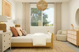 17399 W Whispering Wind Rd, Surprise, AZ 85387 - Photo 9