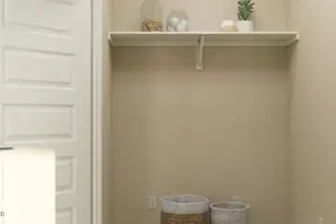 17399 W Whispering Wind Rd, Surprise, AZ 85387 - Photo 15