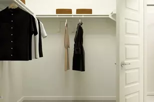 17399 W Whispering Wind Rd, Surprise, AZ 85387 - Photo 11