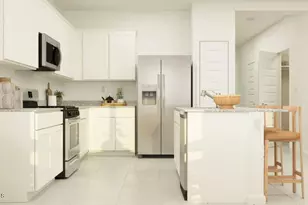 17399 W Whispering Wind Rd, Surprise, AZ 85387 - Photo 3