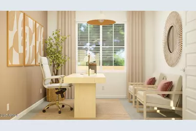 17399 W Whispering Wind Road, Surprise, AZ 85387 - Photo 13