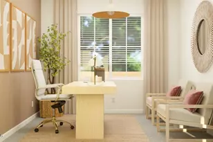 17399 W Whispering Wind Rd, Surprise, AZ 85387 - Photo 13