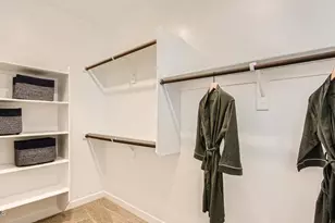 24625 N 164th Dr, Surprise, AZ 85387 - Photo 13