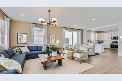 24625 N 164th Drive, Surprise, AZ 85387 - Photo 7