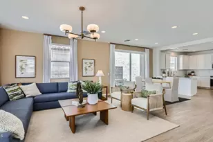 24625 N 164th Dr, Surprise, AZ 85387 - Photo 7