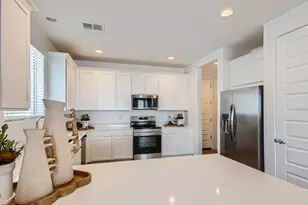 24625 N 164th Dr, Surprise, AZ 85387 - Photo 5