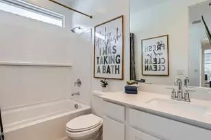 24625 N 164th Dr, Surprise, AZ 85387 - Photo 21