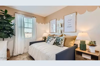 24625 N 164th Drive, Surprise, AZ 85387 - Photo 19