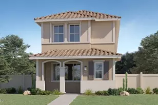 24625 N 164th Dr, Surprise, AZ 85387 - Photo 1