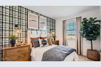 24625 N 164th Drive, Surprise, AZ 85387 - Photo 15