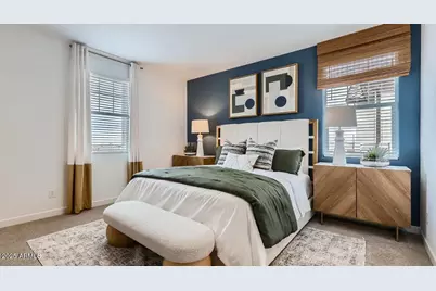 24625 N 164th Drive, Surprise, AZ 85387 - Photo 9