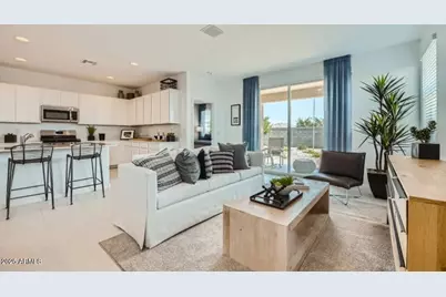 24891 N 174th Avenue, Surprise, AZ 85387 - Photo 9