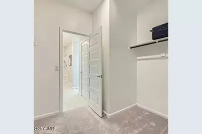 24891 N 174th Avenue, Surprise, AZ 85387 - Photo 13