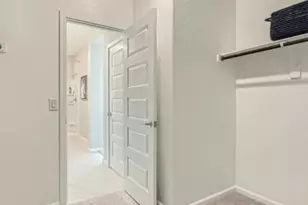 24891 N 174th Ave, Surprise, AZ 85387 - Photo 13