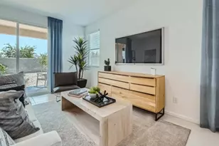 24891 N 174th Ave, Surprise, AZ 85387 - Photo 7