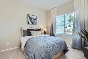 24891 N 174th Ave, Surprise, AZ 85387 - Photo 13