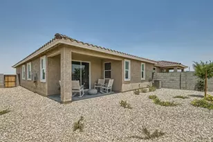 24891 N 174th Ave, Surprise, AZ 85387 - Photo 15